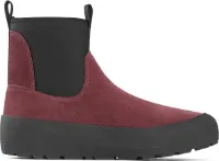 Icebug Dala Biosole Icebug Dala Biosole