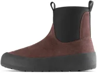 Icebug Dala Biosole Icebug Dala Biosole