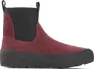 Icebug Dala Biosole