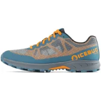 Icebug Dame Løpesko Pytho6 RB9X