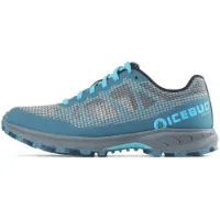 Icebug Dame Løpesko Pytho6 RB9X