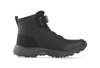 Icebug Dame Norrvik BUgrip Icebug Dame Norrvik BUgrip