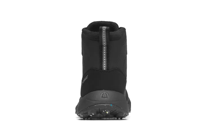 Icebug Dame Norrvik BUgrip