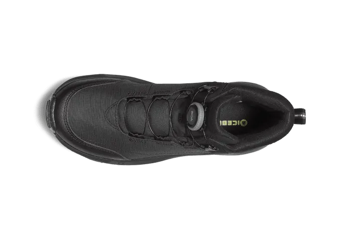 Icebug Dame Norrvik BUgrip