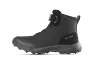 Icebug Dame Norrvik BUgrip