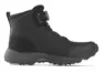 Black 8