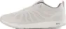 Pearlwhite