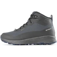 Icebug Haze Mid Biosole Goretex Tursko