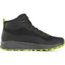 Icebug Haze Mid Biosole Goretex Tursko