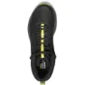 Icebug Haze Mid Biosole Goretex Tursko