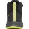 Icebug Haze Mid Biosole Goretex Tursko