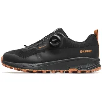 Icebug Haze RB9X Gore-Tex