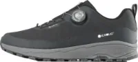 Icebug Haze RB9X Gore-Tex