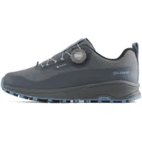 Icebug Haze RB9X Gore-Tex