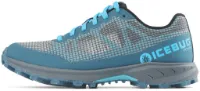 Icebug Herre Løpesko Pytho6 RB9X