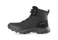Icebug Herre Norrvik BUgrip