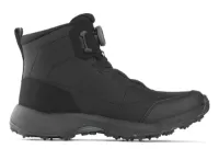 Icebug Herre Norrvik BUgrip Icebug Herre Norrvik BUgrip