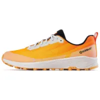 Icebug Horizon Rb9x Trailsko