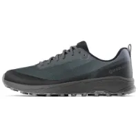 Icebug Horizon Rb9x Trailsko