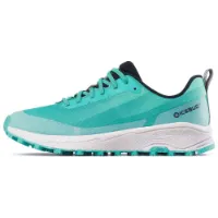Icebug Horizon Rb9x Trailsko