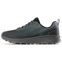 Icebug Horizon Rb9x Trailsko Icebug Horizon Rb9x Trailsko