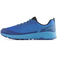 Icebug Horizon Rb9x Trailsko Icebug Horizon Rb9x Trailsko