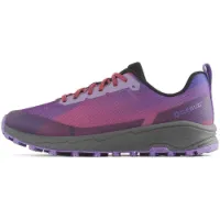 Icebug Horizon Rb9x Trailsko Icebug Horizon Rb9x Trailsko
