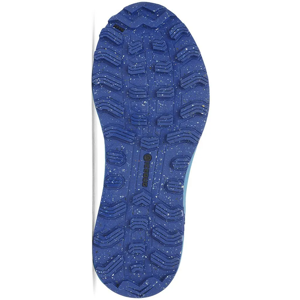 Icebug Horizon Rb9x Trailsko