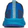 Icebug Horizon Rb9x Trailsko