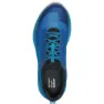 Icebug Horizon Rb9x Trailsko