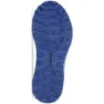 Icebug Horizon Rb9x Trailsko