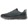 Black / granite 1