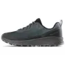 Black / granite 2