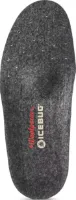 Icebug Insoles Comfort Medium Icebug Insoles Comfort Medium
