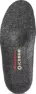 Icebug Insoles Comfort Medium