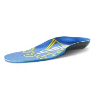 Icebug Insoles Fat Low Icebug Insoles Fat Low