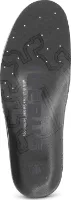 Icebug Insoles Slim Medium