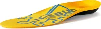 Icebug Insoles Slim Medium