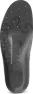 Icebug Insoles Slim Medium