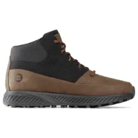 Icebug Larvik Hemp Biosole