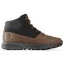 Icebug Larvik Hemp Biosole