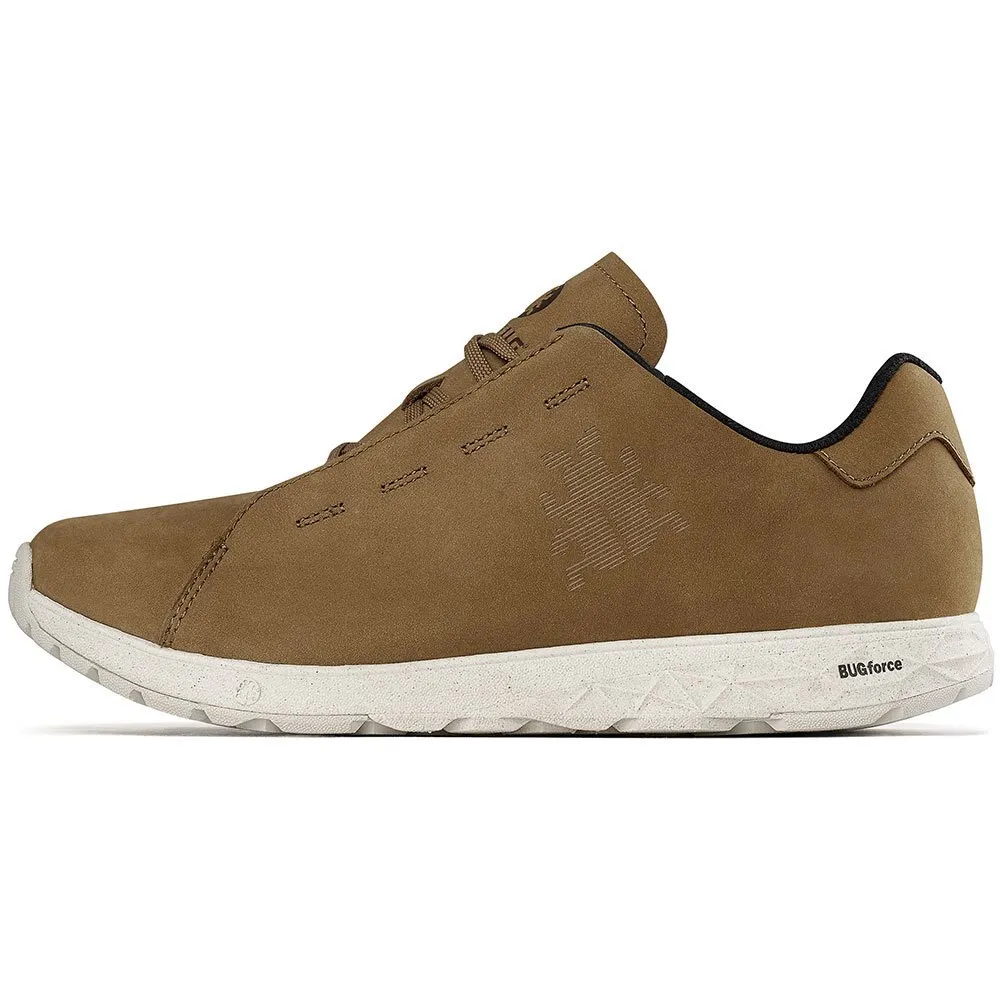 Icebug Loe Biosole Treningssko Icebug Loe Biosole Treningssko