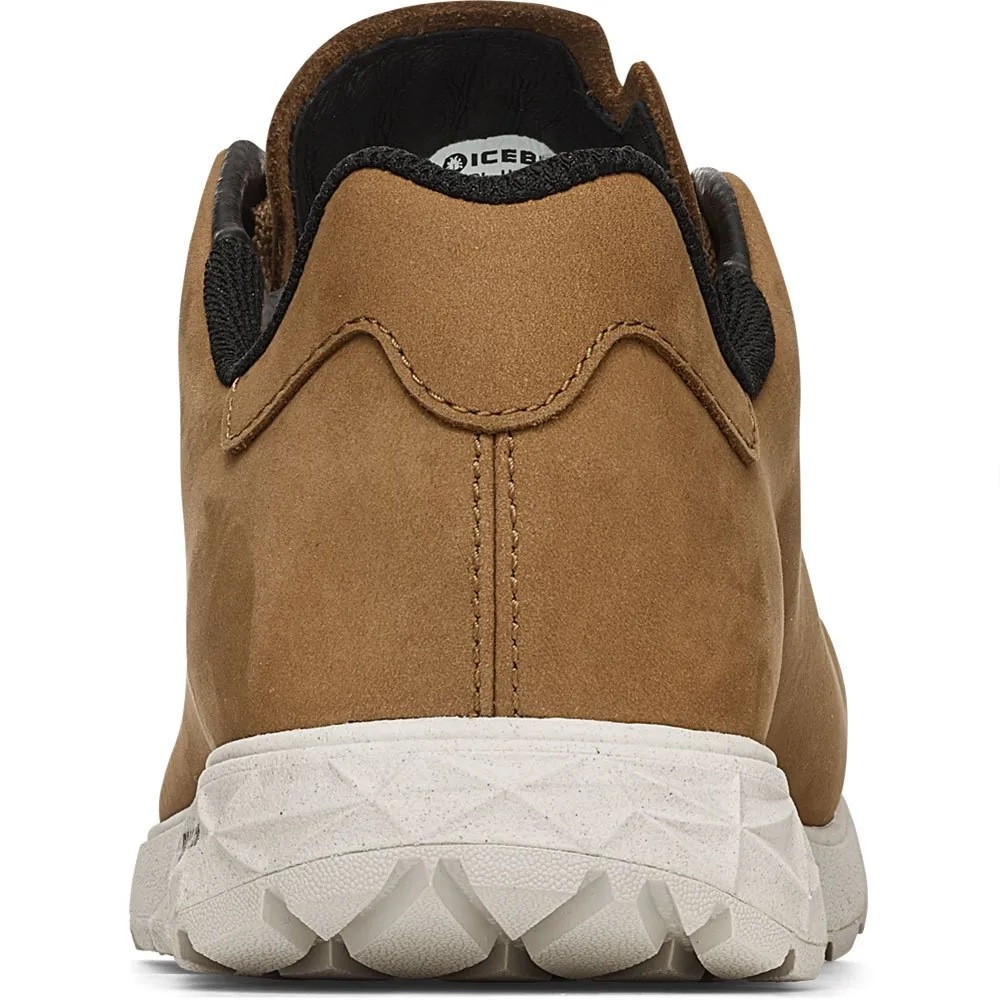 Icebug Loe Biosole Treningssko Icebug Loe Biosole Treningssko