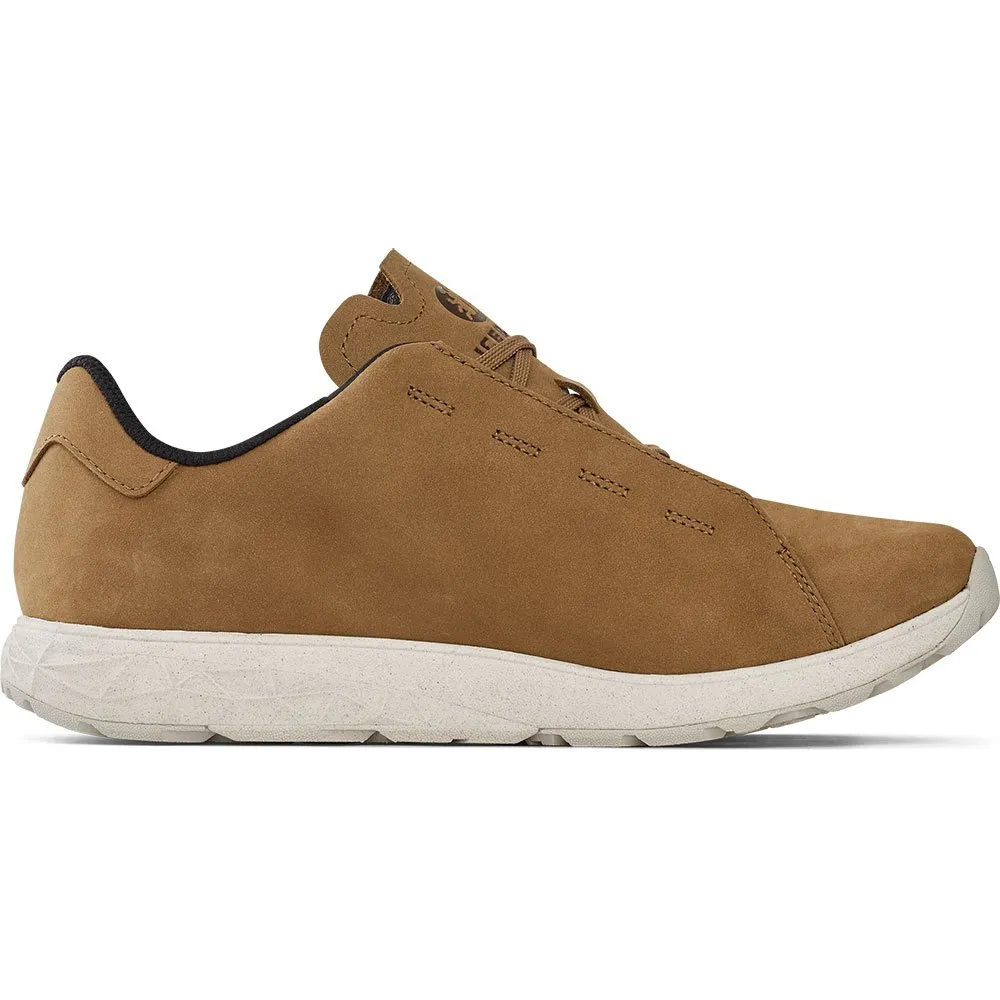 Icebug Loe Biosole Treningssko Icebug Loe Biosole Treningssko