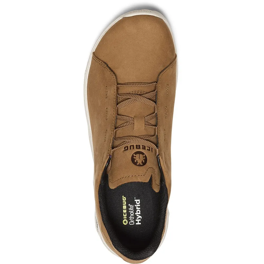 Icebug Loe Biosole Treningssko Icebug Loe Biosole Treningssko