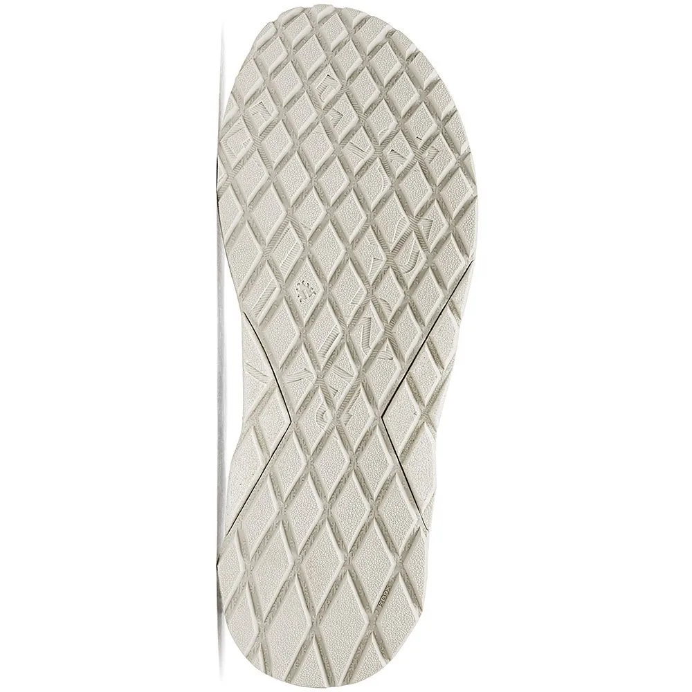 Icebug Loe Biosole Treningssko Icebug Loe Biosole Treningssko