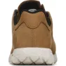 Icebug Loe Biosole Treningssko