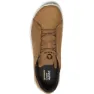 Icebug Loe Biosole Treningssko
