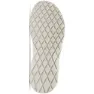 Icebug Loe Biosole Treningssko