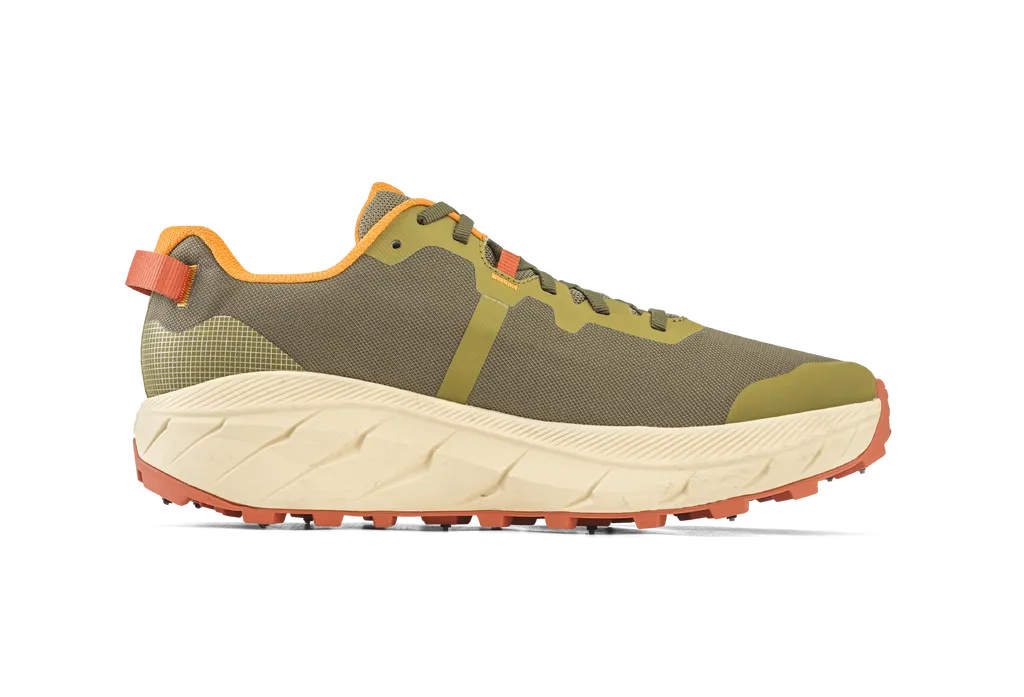 Icebug M Løpesko Arcus 2 BUgrip GTX Icebug M Løpesko Arcus 2 BUgrip GTX